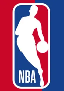 马刺vs鹈鹕:20220413 NBA 激情对决,谁能笑到最后?