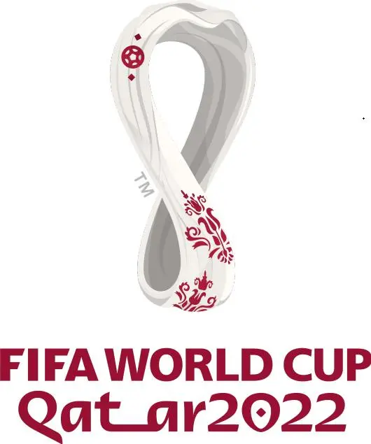 2022世界杯:荷兰VS厄瓜多尔,激情碰撞!谁能笑到最后?